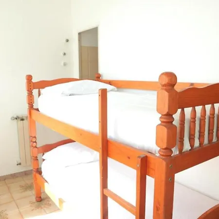 Casa Maria - Historic Center *