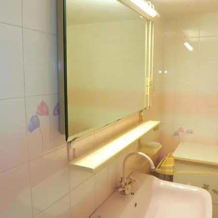 Apartment Casa Maria - Historic Center *