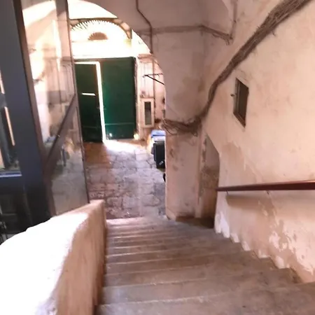 Casa Maria - Historic Center Procida