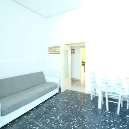 Casa Maria - Historic Center Procida