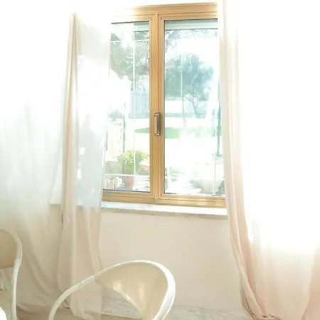 Casa Maria - Historic Center Διαμέρισμα
