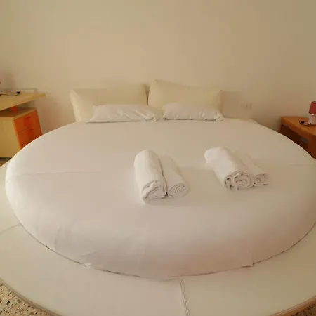 Apartamento Casa Maria - Historic Center *