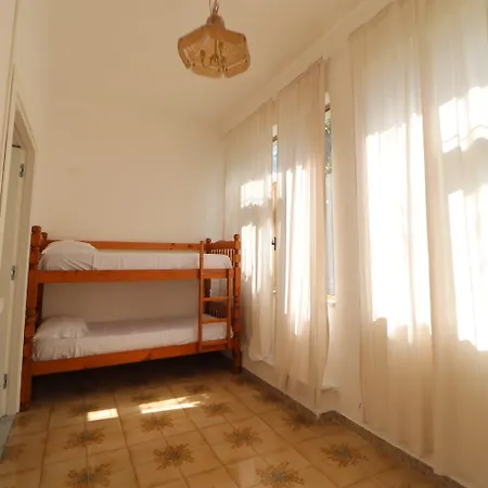 Apartamento Casa Maria - Historic Center