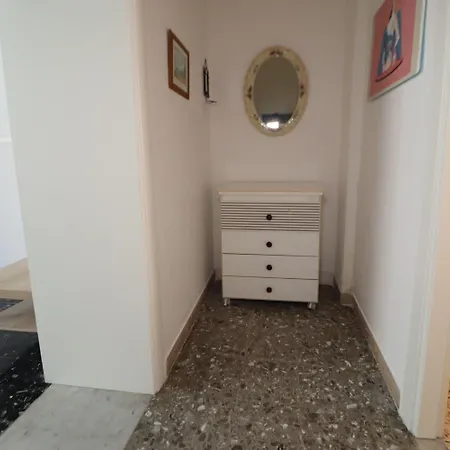 Apartamento Casa Maria - Historic Center *